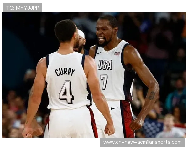 联盟排名大洗牌:快船渔翁得利,勇士被推下神坛?