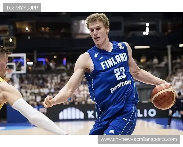 马尔卡宁为何要被卖？巅峰期成重建筹码内幕！