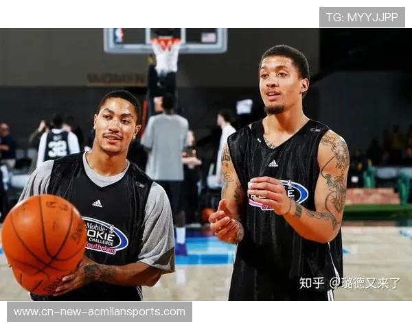 东部群雄乱战,活塞逆袭成黑马话题