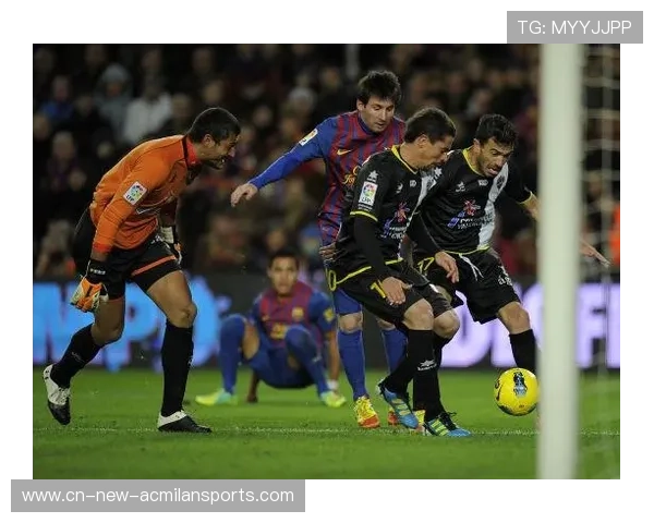 国家队与巴萨因拉米内事件关系紧张：足球世界的风暴逐渐升温