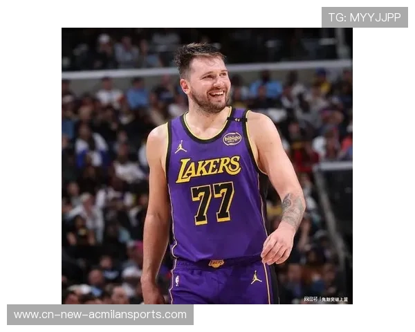 东契奇是否依赖周边，专家提出3条建议