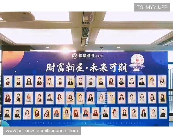 海港首签震惊名单：新星加盟，未来可期！