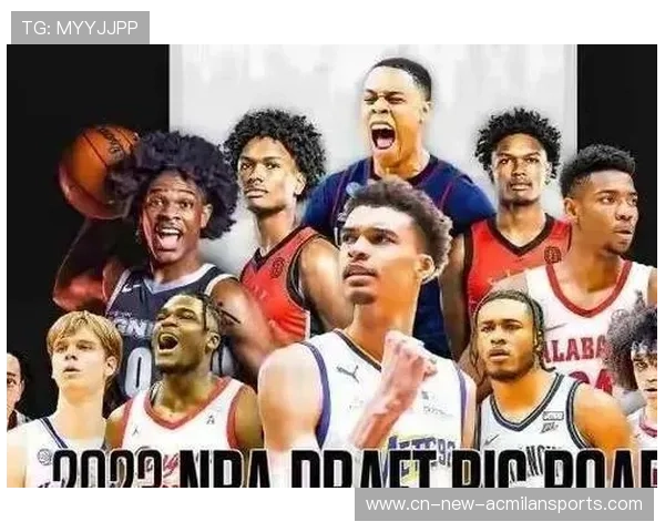 爵士掀起联盟最大黑马