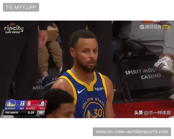 库里28分带领勇士大胜太阳,穆迪爆发!,库里35分勇士惜败开拓