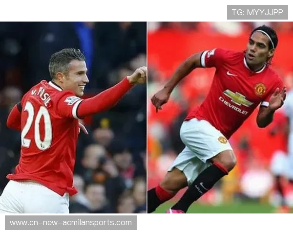 球员合同博弈引发转会市场早期风暴