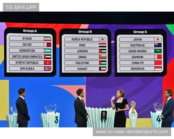 2026世界杯设立独立医疗中心，球员保护强度升级