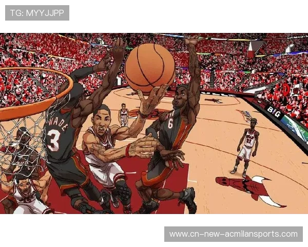 NBA球队场馆非比赛日活动盈利模型构建