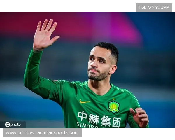 中超球员健康管理体系趋于专业化标准化