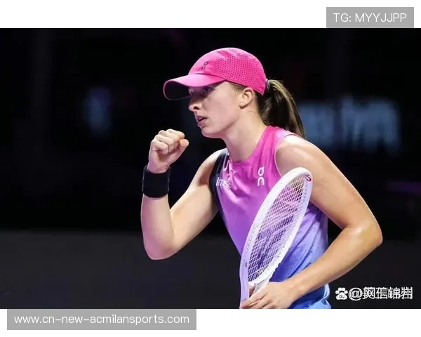 英国梦幻网球公开赛，名将争夺冠军，英国梦幻网球公开赛,名将争夺冠军是谁