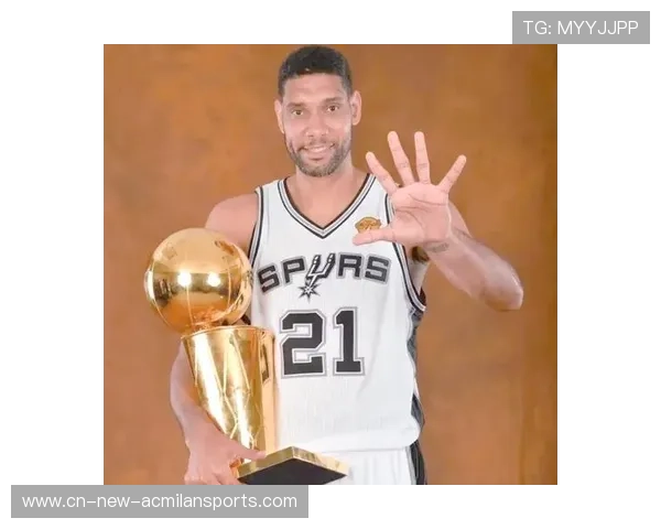 NBA马刺新人突破得分引起期待