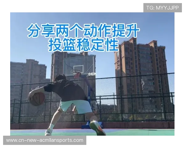 太阳球队运营：如何保持外围投篮稳定性成为管理层长期任务