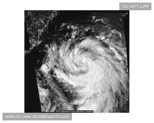 浙江队快速切换方向制造巨大威胁