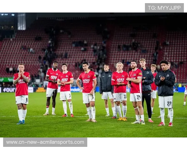 欧冠球队青训体系被当地政府纳入发展规划