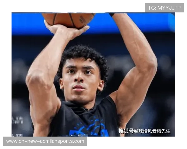 76人主场气势在，仍差最后一口气