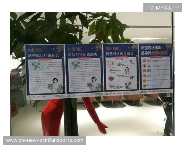 河南队推进快速加码