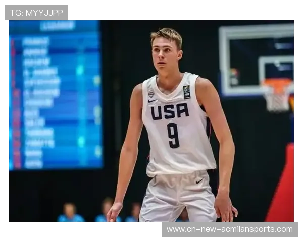 独行侠新秀爆冷，媒体喊话偷走未来