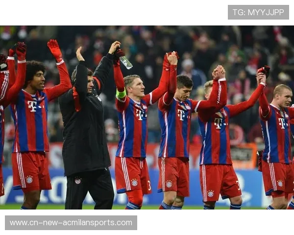 莱比锡红牛引入创新训练科目，全面提升攻防切换效率掀起新赛季风潮