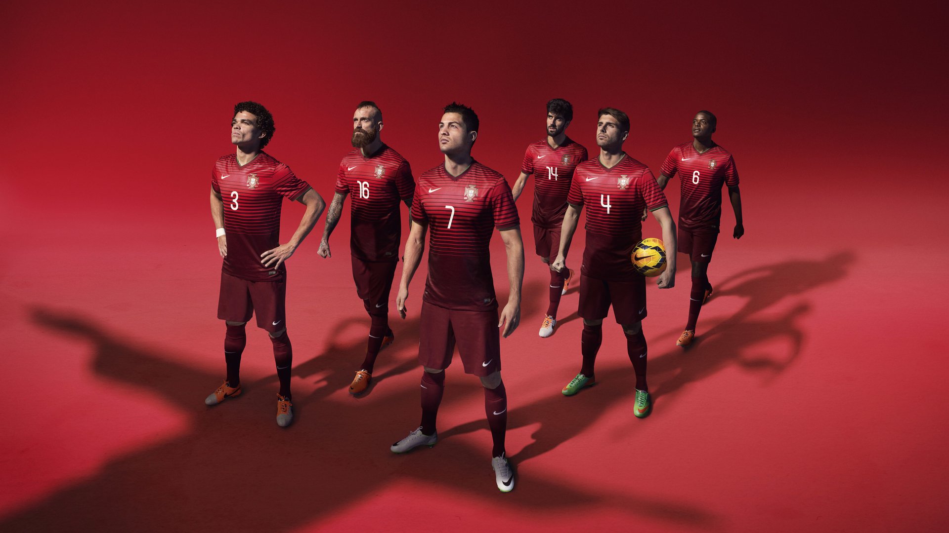 “华金·托比利亚的全场覆盖与高效反击,成为阿根廷美洲狮队的关键力量”