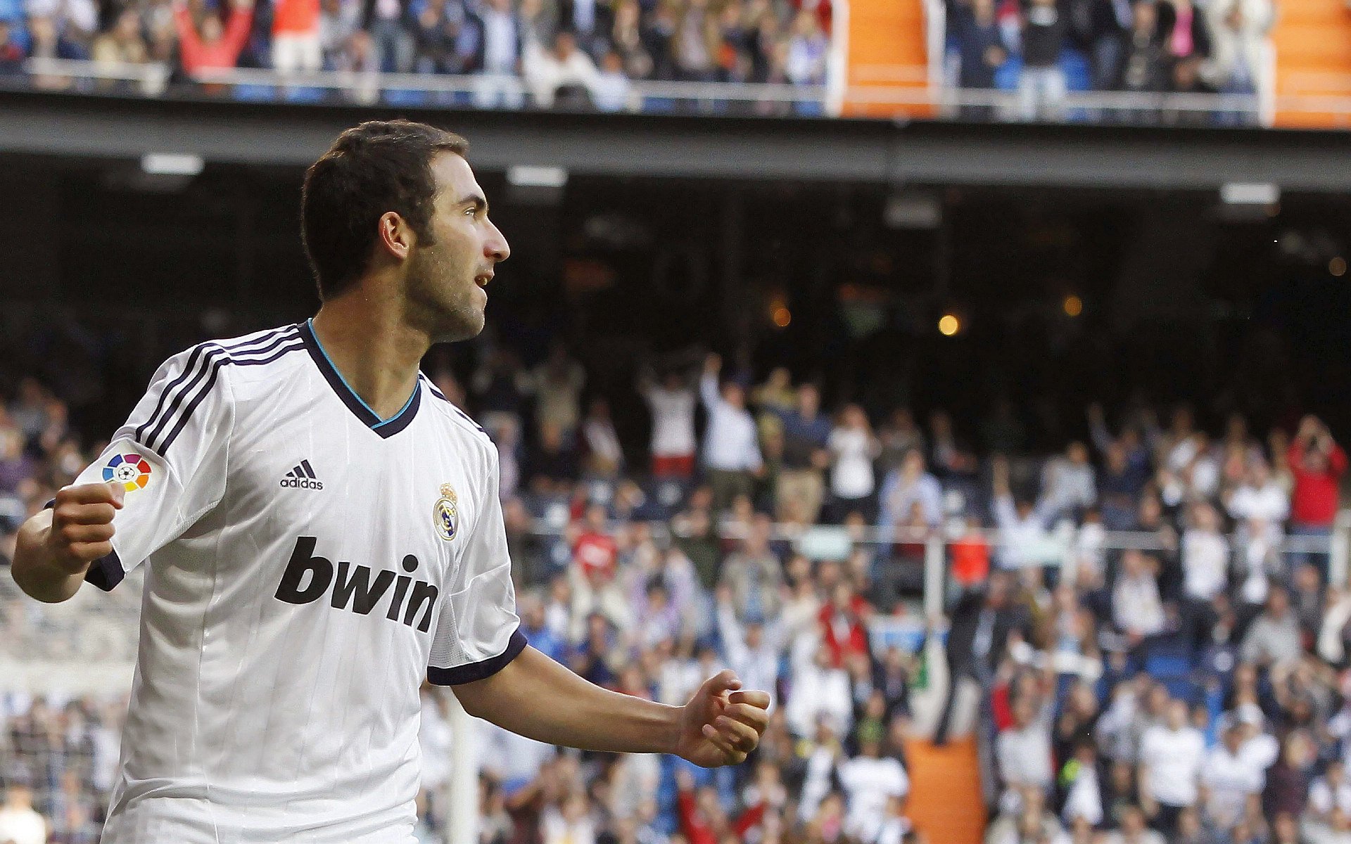 欧洲杯逆转奇迹：战术布置让对方束手无策，欧洲杯逆转经典